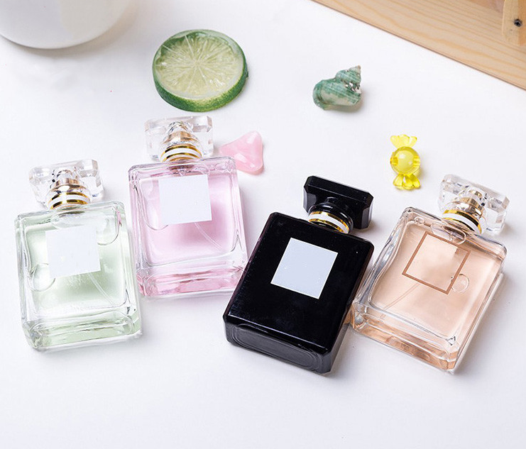 /uploads/image/2022/01/14/Latest Design 50 Ml Black Spray Glass Perfume Bottle 003.jpg